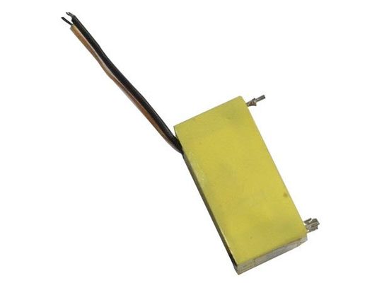 EE RM EF PQ-serie 220v tot 110v Smps hoogfrequente vermogenstransformer