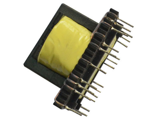 EE33 Puls en Hoog Frequentie Transformer, Hoog Frequentie Schakel Transformer