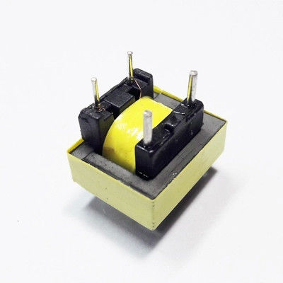 EI19 EI Power Transformer 1:1 Audio Isolatie Transformer