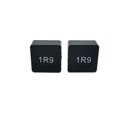 0420 0805 Chip Power Inductor 0.33uH R33 High-Performance Power Inductor voor automotive toepassingen