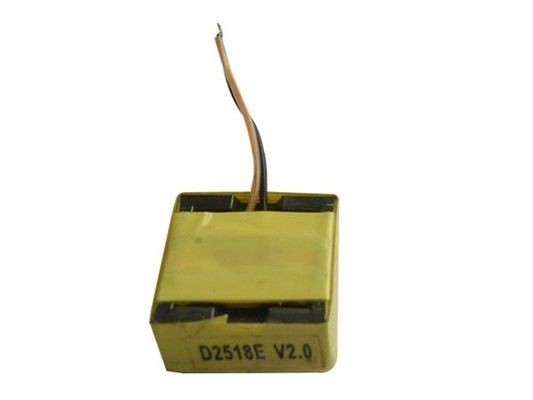 EE RM EF PQ-serie 220v tot 110v Smps hoogfrequente vermogenstransformer