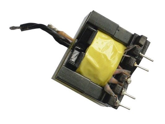 Pq2625 Pq3225 Hoogfrequente laagspanningstransformer 220v 12v 2500w Ac Dc Step Down Transformer