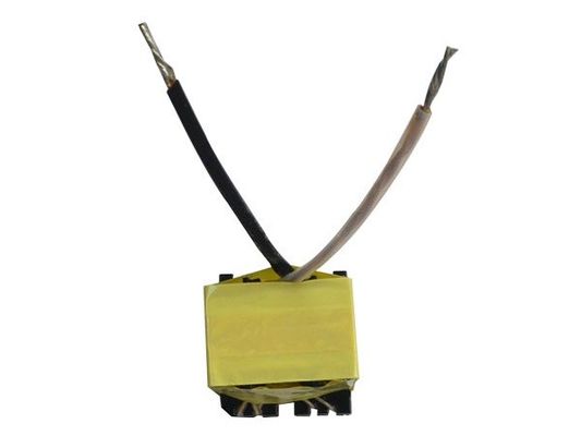 Pq2625 Pq3225 Hoogfrequente laagspanningstransformer 220v 12v 2500w Ac Dc Step Down Transformer
