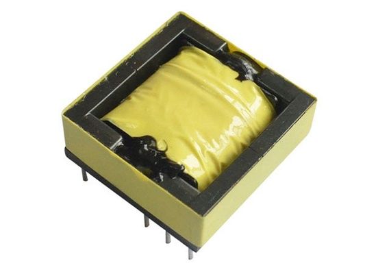 EE RM EF PQ-serie 220v tot 110v Smps hoogfrequente vermogenstransformer