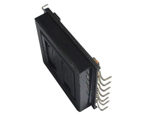 EE RM EF PQ-serie 220v tot 110v Smps hoogfrequente vermogenstransformer