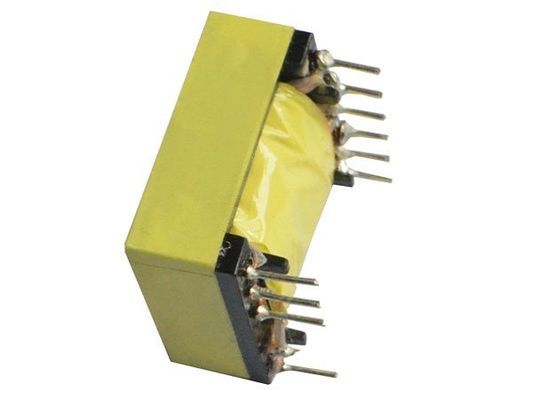 EE RM EF PQ-serie 220v tot 110v Smps hoogfrequente vermogenstransformer
