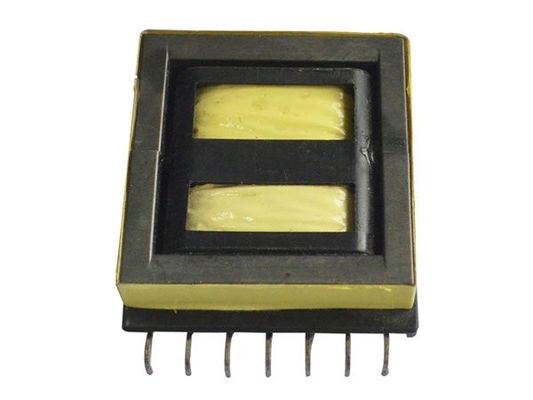 EE RM EF PQ-serie 220v tot 110v Smps hoogfrequente vermogenstransformer