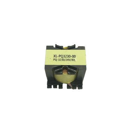 EE-type Hoogfrequente stroomtransformer Lage spanning Hoog efficiënte voeding