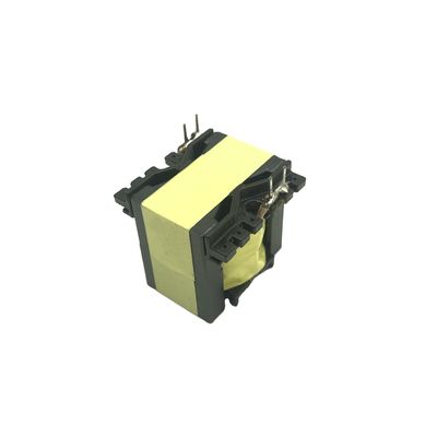 Inductief aangedreven elektrische transformator EI105 EI114