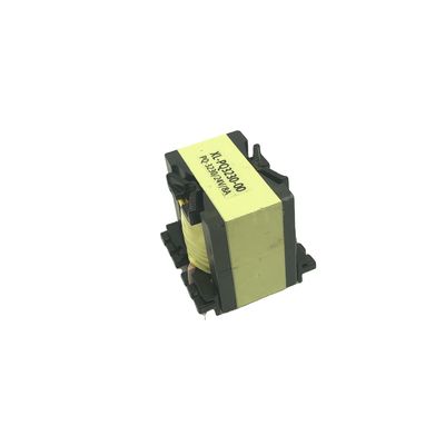 EI66 EI76 EI86 EI Krachttransformer Inductieve elektrische krachttransformer Hoogspanningslaagverlies