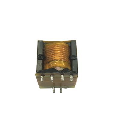 Ferriet-EI-krachttransformer PQ3225 PQ5050 Hf-krachttransformer