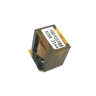 GB2828-2829-87 Hoogfrequente transformator Circuit Hoogfrequente lamp Elektronisch transformator