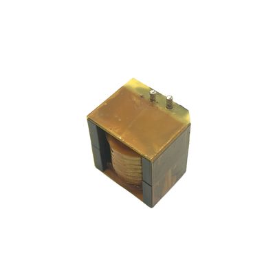 IEC60076 AC-DC-testtransformer Elektrische testtransformer voor elektronisch gebruik