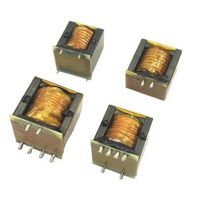 GB/T15290-94 Hoogfrequente stroomtransformator voor alle soorten opladers