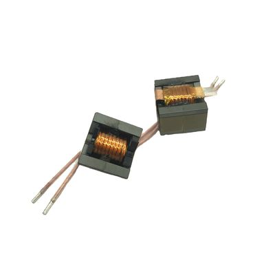 Ei14 Audio Frequency Changer Voor Professionele Audio System Aanpassing Lage Ruis Gemakkelijke bediening