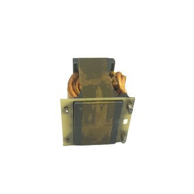 Professionele geluidsfrequentietransformator stroomvoorziening Toroïdale elektrische transformator