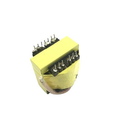 IP67 Waterdicht Stromfrequentietransformator