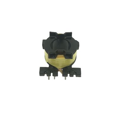 Hoogfrequentie-omvormer-lastransformer EE20 Vermogen-omvormer-transformer