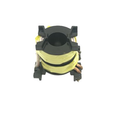 12v tot 220v PQ-transformer 3w tot 3000w EE PQ EF RM High Frequency Power PCB-transformer