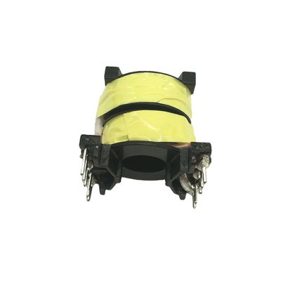 PQ3220 3230 PQ Transformer Hoogspanningspunt Quad Transformer