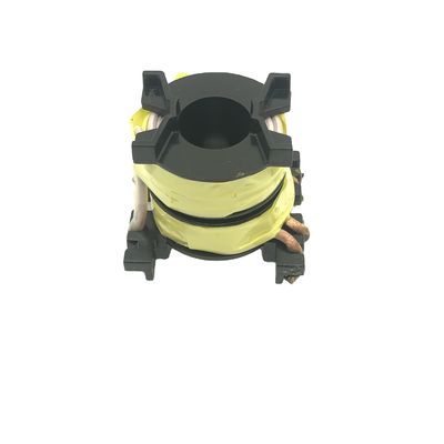 Hoogprecisie puntquadtransformer voor industrieel gebruik nauwkeurige en stabiele prestaties