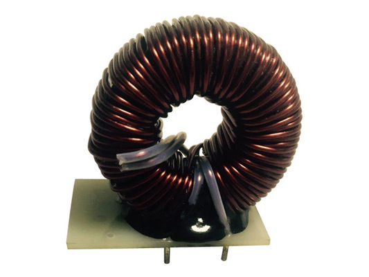 100uH 3A Toroïdale ferriet kern Smd Power 10mH Air Core Audio spoel PFC inductor