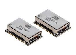 DIP SMD Ethernet Lan Transformer Filteroppervlak Magnetische Ethernet Poe LAN Transformer Module