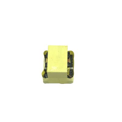 EE55 EE-type transformator Duurzaam laagverlies laag geluid laag temperatuurstijging