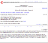 CHINA Shenzhen Xin Jie Si Rui Electronic Technology Co., Ltd. certificaten